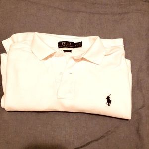 🏇🏽Men’s Ralph Lauren Polo shirt 🏇🏽